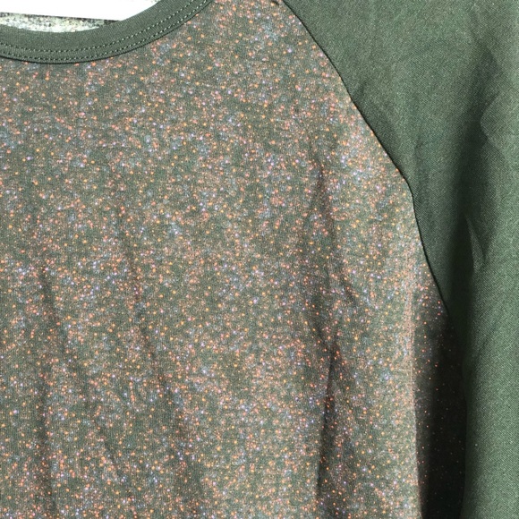 LLR Randy - Picture 2 of 2